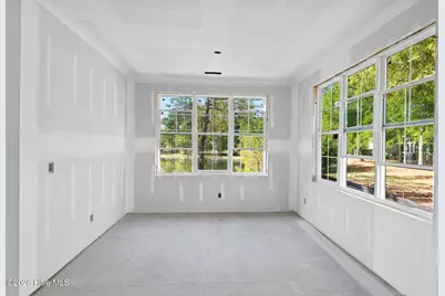 79 Plantation Passage Drive SE, Bolivia, NC 28422 - Photo 8