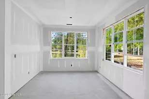79 Plantation Passage Dr SE, Bolivia, NC 28422 - Photo 8