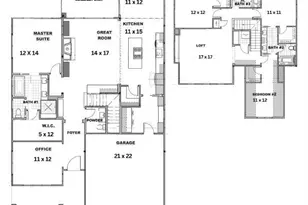79 Plantation Passage Dr SE, Bolivia, NC 28422 - Photo 2