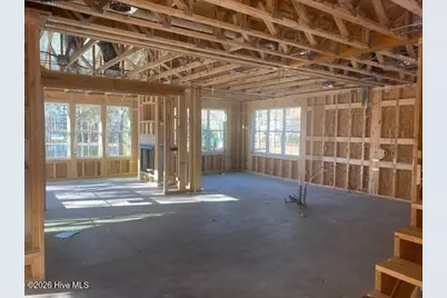 79 Plantation Passage Drive SE, Bolivia, NC 28422 - Photo 4