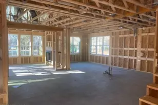 79 Plantation Passage Dr SE, Bolivia, NC 28422 - Photo 4