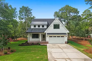 79 Plantation Passage Dr SE, Bolivia, NC 28422 - Photo 1