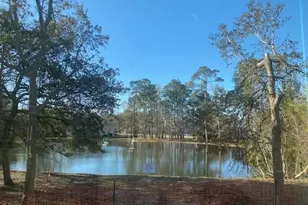 79 Plantation Passage Dr SE, Bolivia, NC 28422 - Photo 6
