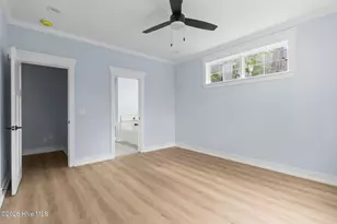 79 Plantation Passage Dr SE, Bolivia, NC 28422 - Photo 18