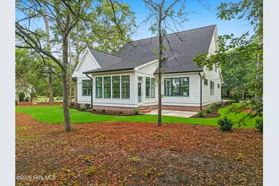 79 Plantation Passage Drive SE, Bolivia, NC 28422 - Photo 28