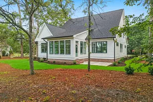79 Plantation Passage Dr SE, Bolivia, NC 28422 - Photo 28