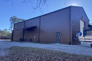 4013 Thomas Rd, Little River, SC 29566 - Photo 6