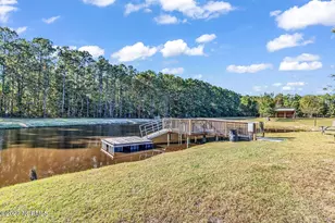 4013 Thomas Rd, Little River, SC 29566 - Photo 34