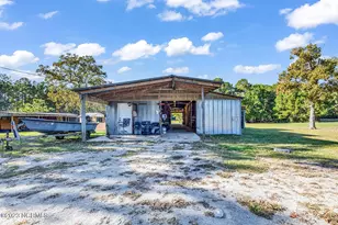 4013 Thomas Rd, Little River, SC 29566 - Photo 28