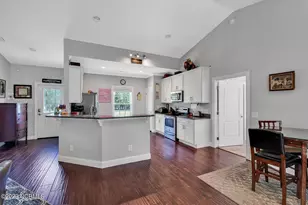 4013 Thomas Rd, Little River, SC 29566 - Photo 14
