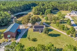 4013 Thomas Rd, Little River, SC 29566 - Photo 38