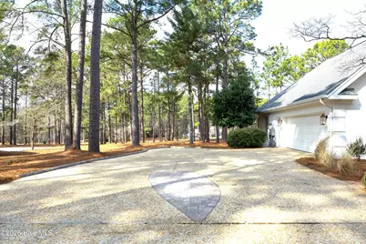 360 Lake Dornoch Drive, Pinehurst, NC 28374 - Photo 28