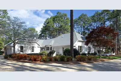 360 Lake Dornoch Drive, Pinehurst, NC 28374 - Photo 58