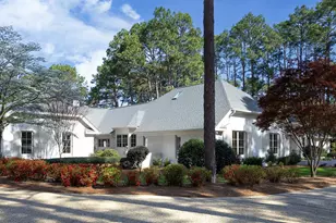 360 Lake Dornoch Dr, Pinehurst, NC 28374 - Photo 58