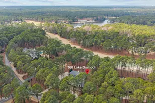 360 Lake Dornoch Dr, Pinehurst, NC 28374 - Photo 60