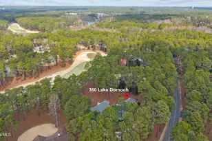 360 Lake Dornoch Dr, Pinehurst, NC 28374 - Photo 56