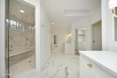 360 Lake Dornoch Drive, Pinehurst, NC 28374 - Photo 38