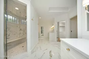 360 Lake Dornoch Dr, Pinehurst, NC 28374 - Photo 38