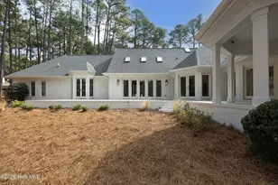 360 Lake Dornoch Dr, Pinehurst, NC 28374 - Photo 48