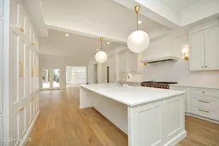 360 Lake Dornoch Dr, Pinehurst, NC 28374 - Photo 18