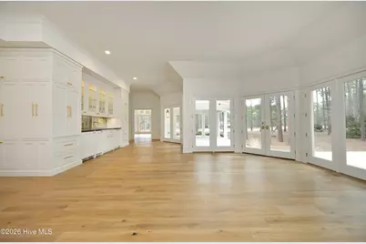 360 Lake Dornoch Drive, Pinehurst, NC 28374 - Photo 10