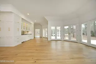 360 Lake Dornoch Dr, Pinehurst, NC 28374 - Photo 10