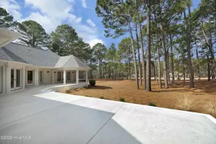 360 Lake Dornoch Dr, Pinehurst, NC 28374 - Photo 54