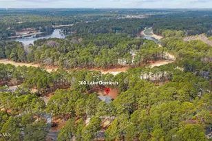 360 Lake Dornoch Dr, Pinehurst, NC 28374 - Photo 30
