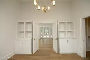 360 Lake Dornoch Dr, Pinehurst, NC 28374 - Photo 36