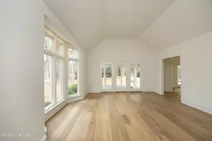 360 Lake Dornoch Dr, Pinehurst, NC 28374 - Photo 32