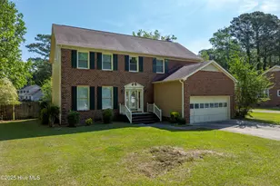 950 Eton Dr, Jacksonville, NC 28546 - Photo 42