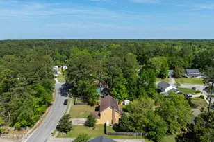 950 Eton Dr, Jacksonville, NC 28546 - Photo 38
