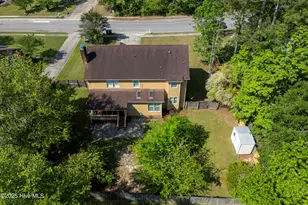 950 Eton Dr, Jacksonville, NC 28546 - Photo 36