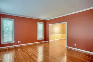 950 Eton Dr, Jacksonville, NC 28546 - Photo 4