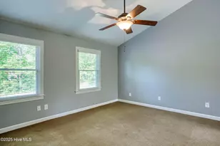 950 Eton Dr, Jacksonville, NC 28546 - Photo 18