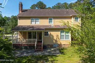 950 Eton Dr, Jacksonville, NC 28546 - Photo 30