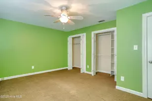950 Eton Dr, Jacksonville, NC 28546 - Photo 24