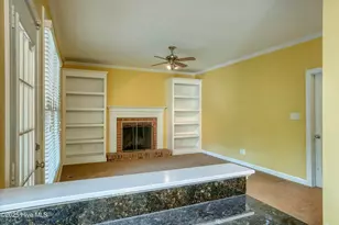 950 Eton Dr, Jacksonville, NC 28546 - Photo 14