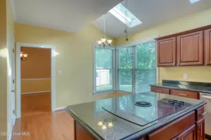 950 Eton Dr, Jacksonville, NC 28546 - Photo 8