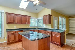 950 Eton Dr, Jacksonville, NC 28546 - Photo 10