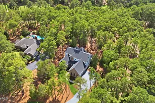 43A Pinewild Dr, Pinehurst, NC 28374 - Photo 54
