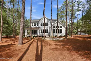 43A Pinewild Dr, Pinehurst, NC 28374 - Photo 50