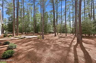 43A Pinewild Dr, Pinehurst, NC 28374 - Photo 42