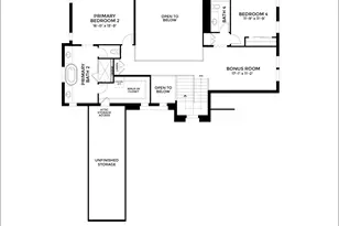 43A Pinewild Dr, Pinehurst, NC 28374 - Photo 4