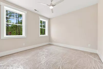 43A Pinewild Drive, Pinehurst, NC 28374 - Photo 36