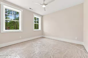 43A Pinewild Dr, Pinehurst, NC 28374 - Photo 36