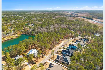507 Hearthside Drive SE, Bolivia, NC 28422 - Photo 4