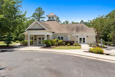 507 Hearthside Drive SE, Bolivia, NC 28422 - Photo 18