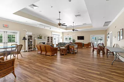 507 Hearthside Drive SE, Bolivia, NC 28422 - Photo 16