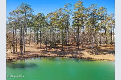 507 Hearthside Drive SE, Bolivia, NC 28422 - Photo 10